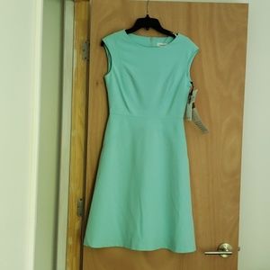 Size 2 Calvin Klein dress
